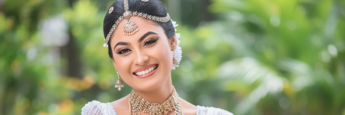 Welcome to salon FlORI