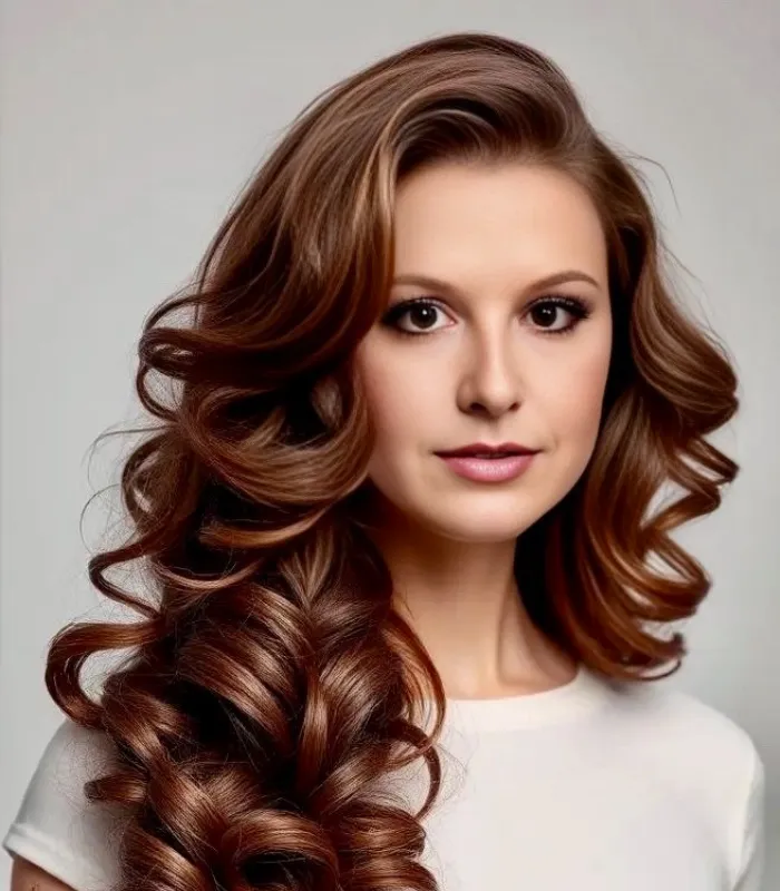 20% Off All Keratin Treatments