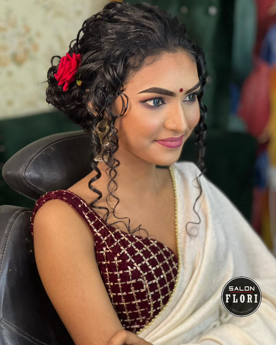 Elegance normal dressing - Horana