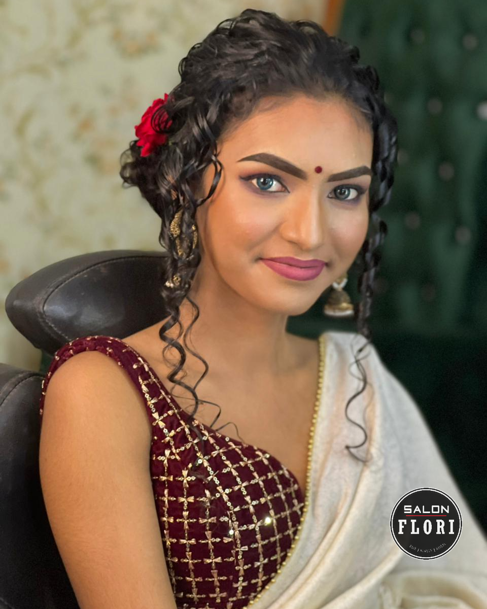 Elegance normal dressing - Horana