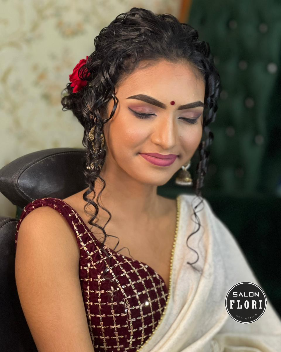 Elegance normal dressing - Horana