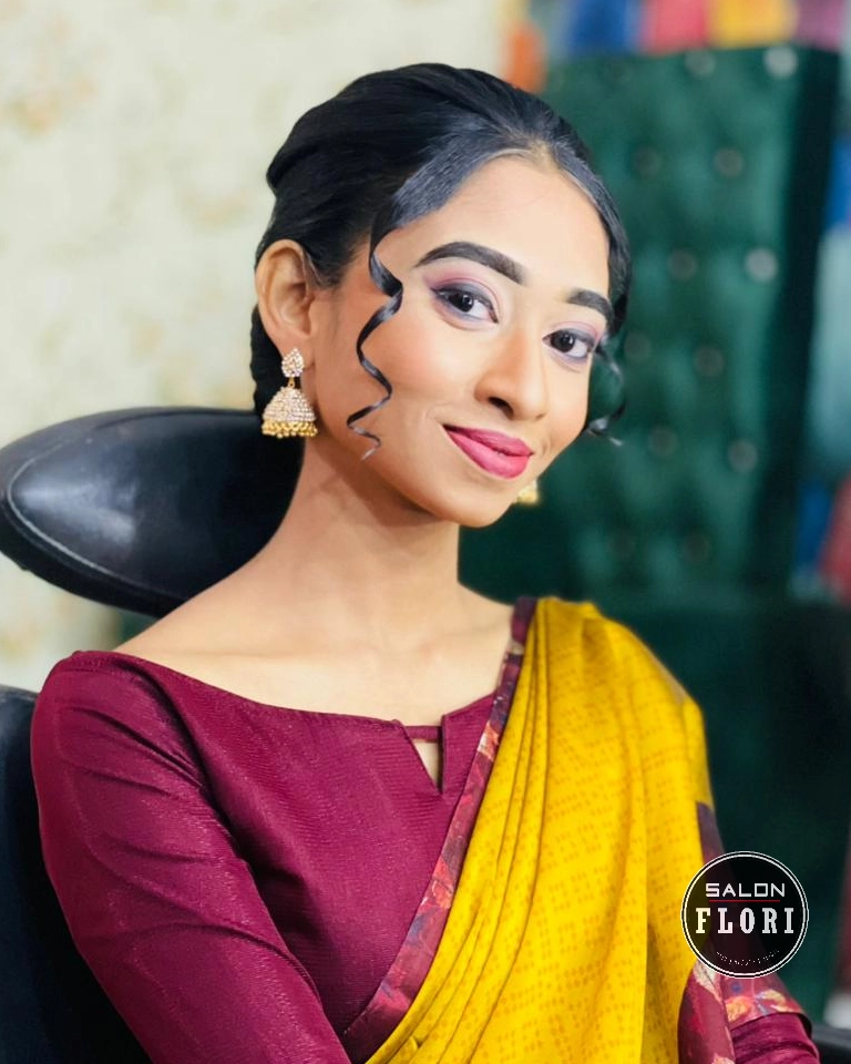 Elegance normal dressing - Horana 